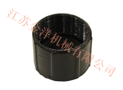 螺母 螺母